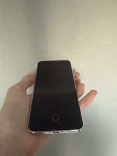 （分類：）位於 。 由 longlong_trade 提交（商品編號 1427861707，圖片 1）。簡介： 。