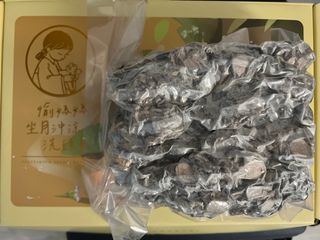 （分類：）位於 。 由 whyichan 提交（商品編號 1427874908，圖片 1）。簡介： 。
