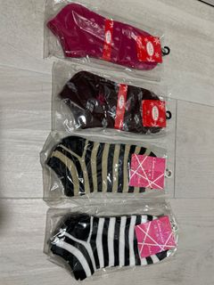 （分類：）位於 。 由 caxca 提交（商品編號 1427892834，圖片 1）。簡介： 。