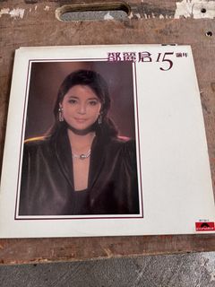 （分類：）位於 。 由 ma22254 提交（商品編號 1427800275，圖片 1）。簡介： 。