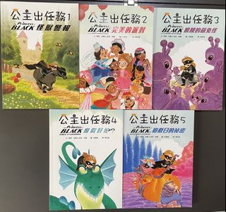 （分類：）位於 。 由 ms_chiu 提交（商品編號 1427857682，圖片 1）。簡介： 。