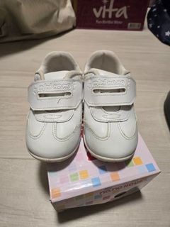 （分類：）位於 。 由 littleans 提交（商品編號 1427869537，圖片 1）。簡介： 。