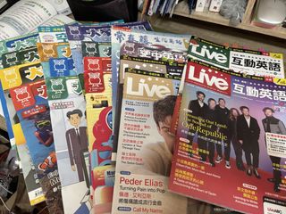 由 beaminsideframe (刊登 ID 1427839054，圖片 1) 提交，位於 的 (類別：)，說明：。