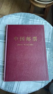 （分類：）位於 。 由 aoi6498 提交（商品編號 1427850135，圖片 1）。簡介： 。