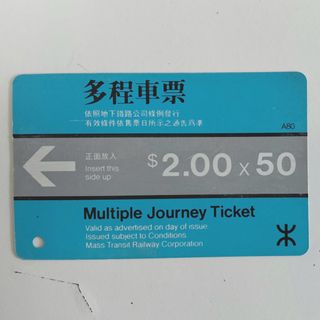 （分類：）位於 。 由 spin0 提交（商品編號 1427789780，圖片 1）。簡介： 。