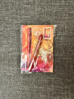 （分類：）位於 。 由 lycye 提交（商品編號 1427879771，圖片 1）。簡介： 。