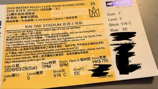 （分類：）位於 。 由 hkwt40 提交（商品編號 1427816834，圖片 1）。簡介： 。
