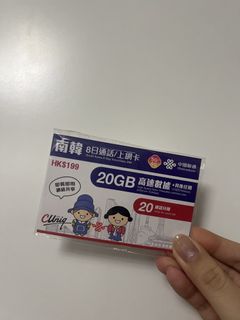 （分類：）位於 。 由 k_charisyh 提交（商品編號 1427813250，圖片 1）。簡介： 。