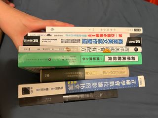 （分類：）位於 。 由 dlammm 提交（商品編號 1427913272，圖片 1）。簡介： 。