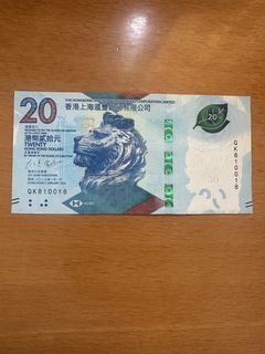 （分類：）位於 。 由 summerray1699 提交（商品編號 1427816292，圖片 1）。簡介： 。