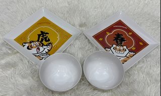 由 apple5812 (刊登 ID 1427783596，圖片 1) 提交，位於 的 (類別：)，說明：。
