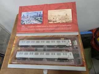 （分類：）位於 。 由 ken21722 提交（商品編號 1427832106，圖片 1）。簡介： 。