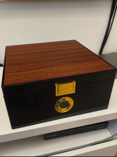 （分類：）位於 。 由 anna.yh 提交（商品編號 1427869273，圖片 1）。簡介： 。