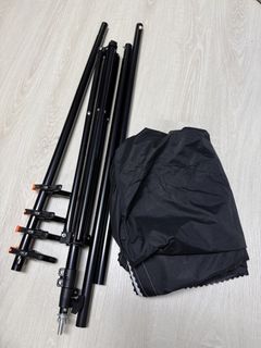 （分類：）位於 。 由 cltwazs 提交（商品編號 1427877019，圖片 1）。簡介： 。