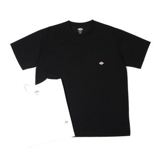 （分類：）位於 。 由 sanirdistoy_shop 提交（商品編號 1427932043，圖片 1）。簡介： 。