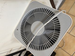 由 lightdeng (刊登 ID 1427865570，圖片 1) 提交，位於 的 (類別：)，說明：。