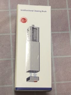 （分類：）位於 。 由 al_dl 提交（商品編號 1427894134，圖片 1）。簡介： 。