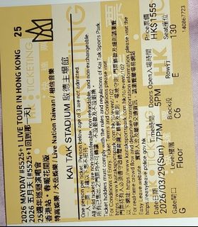 （分類：）位於 。 由 rtyha 提交（商品編號 1427905395，圖片 1）。簡介： 。