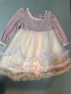 （分類：）位於 。 由 sweetsweetcandy 提交（商品編號 1427782496，圖片 1）。簡介： 。