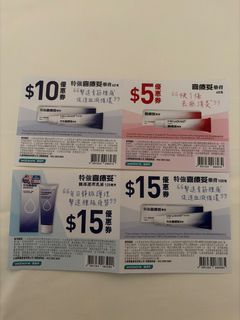 （分類：）位於 。 由 torry_shop 提交（商品編號 1427806195，圖片 1）。簡介： 。