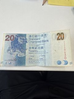 （分類：）位於 。 由 jjchingching 提交（商品編號 1427836566，圖片 1）。簡介： 。