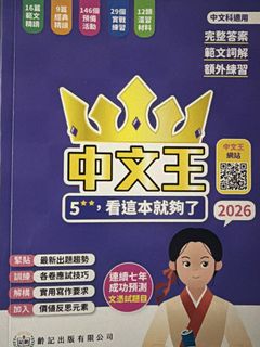 （分類：）位於 。 由 kcm_z 提交（商品編號 1427904559，圖片 1）。簡介： 。