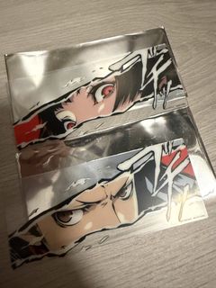 （分類：）位於 。 由 aww66 提交（商品編號 1427920567，圖片 1）。簡介： 。