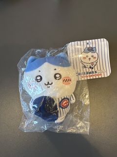 （分類：）位於 。 由 mie____ 提交（商品編號 1427859416，圖片 1）。簡介： 。