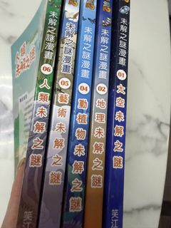 （分類：）位於 。 由 faye2p 提交（商品編號 1427859499，圖片 1）。簡介： 。
