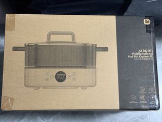 （分類：）位於 。 由 missladybb 提交（商品編號 1427852542，圖片 1）。簡介： 。