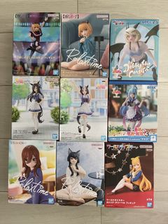 （分類：）位於 。 由 terriko 提交（商品編號 1427885942，圖片 1）。簡介： 。