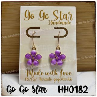 （分類：）位於 。 由 gogostar 提交（商品編號 1427907238，圖片 1）。簡介： 。