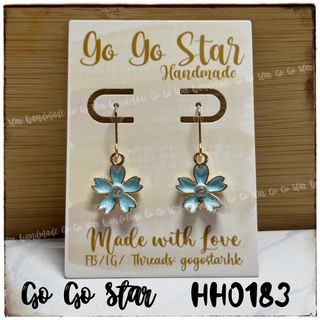 （分類：）位於 。 由 gogostar 提交（商品編號 1427907278，圖片 1）。簡介： 。