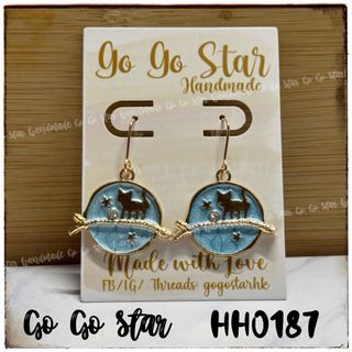 （分類：）位於 。 由 gogostar 提交（商品編號 1427907659，圖片 1）。簡介： 。
