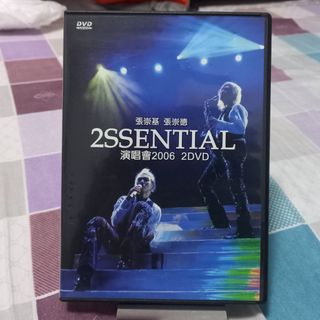 （分類：）位於 。 由 6699nang 提交（商品編號 1427790040，圖片 1）。簡介： 。