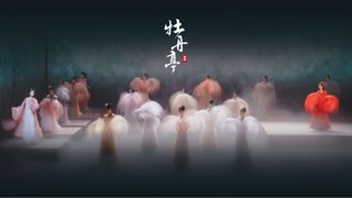（分類：）位於 。 由 kmrea 提交（商品編號 1427894110，圖片 1）。簡介： 。