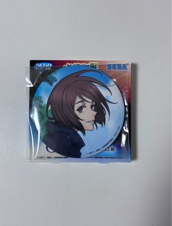 （分類：）位於 。 由 ddddd_1072 提交（商品編號 1427823905，圖片 1）。簡介： 。