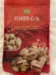 （分類：）位於 。 由 khan_c 提交（商品編號 1427898261，圖片 1）。簡介： 。
