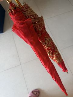 （分類：）位於 。 由 hebe234 提交（商品編號 1427819758，圖片 1）。簡介： 。