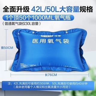 （分類：）位於 。 由 so.soho 提交（商品編號 1427840239，圖片 1）。簡介： 。