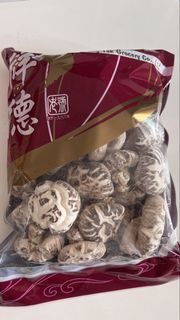 （分類：）位於 。 由 ironyan 提交（商品編號 1427797035，圖片 1）。簡介： 。