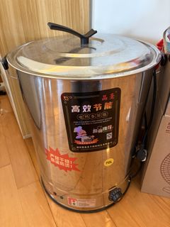 （分類：）位於 。 由 scorpiusk 提交（商品編號 1427840166，圖片 1）。簡介： 。