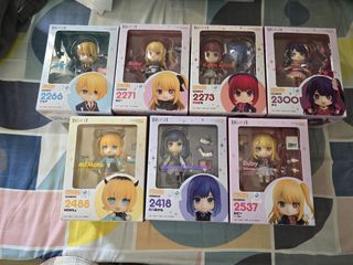 （分類：）位於 。 由 ykhhippo 提交（商品編號 1427832151，圖片 1）。簡介： 。