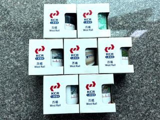 （分類：）位於 。 由 khsss 提交（商品編號 1427856766，圖片 1）。簡介： 。