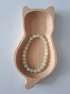 （分類：）位於 。 由 t.katy 提交（商品編號 1427818608，圖片 1）。簡介： 。