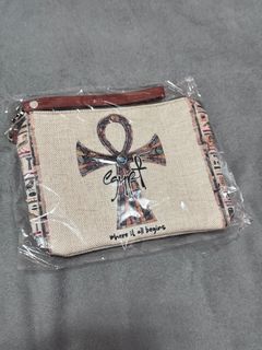 （分類：）位於 。 由 monasaccessories 提交（商品編號 1427798002，圖片 1）。簡介： 。