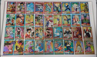 （分類：）位於 。 由 ivan9869 提交（商品編號 1346979298，圖片 1）。簡介： 。