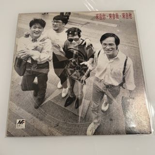 （分類：）位於 。 由 kcllll 提交（商品編號 1427905617，圖片 1）。簡介： 。