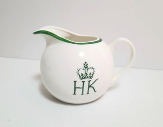 （分類：）位於 。 由 firey2222 提交（商品編號 1427860380，圖片 1）。簡介： 。