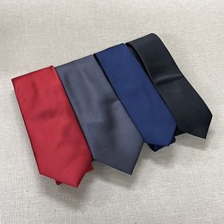 （分類：）位於 。 由 vandango 提交（商品編號 1427854630，圖片 1）。簡介： 。